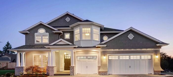  Profile Photos of A&P Painting & Flooring 9910 Hwy 92, Suite 220 - Photo 6 of 12