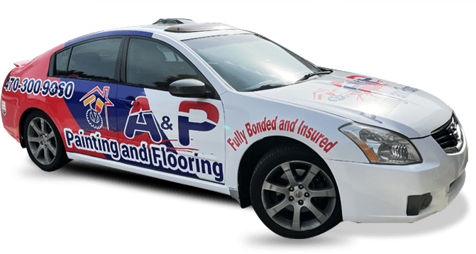  Profile Photos of A&P Painting & Flooring 9910 Hwy 92, Suite 220 - Photo 8 of 12