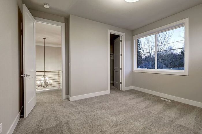  Profile Photos of A&P Painting & Flooring 9910 Hwy 92, Suite 220 - Photo 9 of 12