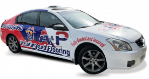  Profile Photos of A&P Painting & Flooring 9910 Hwy 92, Suite 220 - Photo 11 of 12
