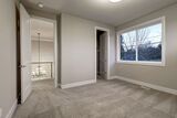 A&P Painting & Flooring, Woodstock