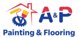 A&P Painting & Flooring, Woodstock