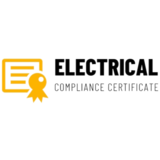 Electrician Randburg, Randburg
