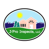 J-Pro Inspects, LLC, Herriman