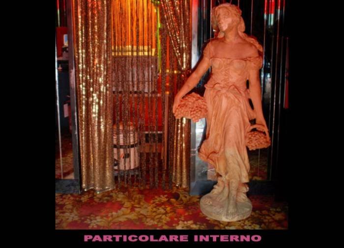  Profile Photos of Italia Hostess Agency via angelo viscogliosi - Photo 19 of 22