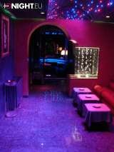 Italia Hostess Agency, roma