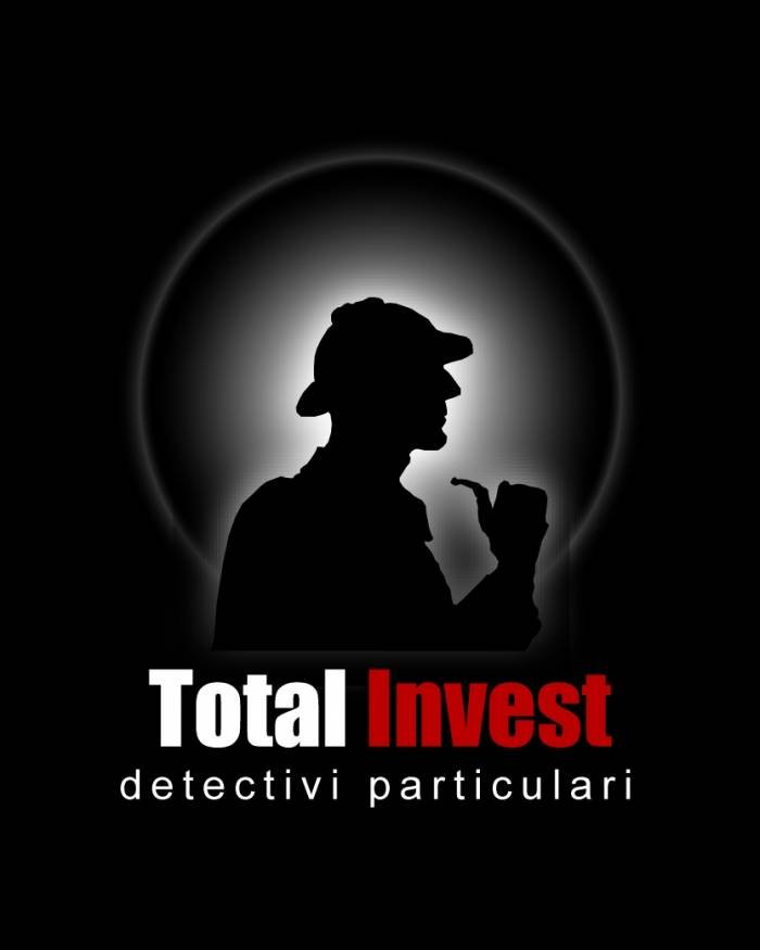  Profile Photos of BIROUL DE DETECTIVI PARTICULARI TOTAL INVEST Str.Targu-Neamt,nr.14 A - Photo 1 of 1