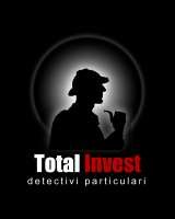 BIROUL DE DETECTIVI PARTICULARI TOTAL INVEST, Bucuresti