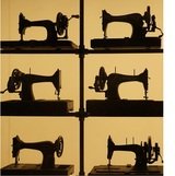 Crisp Clothing, Crisp Clothing, Mumbai - 400057