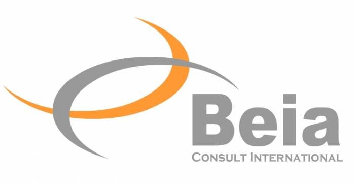  Profile Photos of BEIA CONSULT INTERNATIONAL str.Peroni, nr.12-22 - Photo 1 of 1