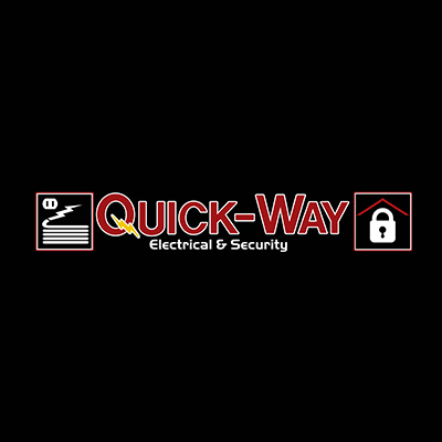  Profile Photos of Quickway Electrical & Security 127 Southwest Dr SW - Photo 1 of 1