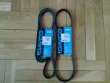  COMENZI PIESE SI ACCESORII AUTO STR.TRANDAFIRILOR NR.68 