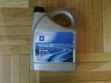 COMENZI PIESE SI ACCESORII AUTO STR.TRANDAFIRILOR NR.68 