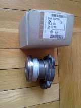  COMENZI PIESE SI ACCESORII AUTO STR.TRANDAFIRILOR NR.68 