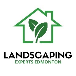  Profile Photos of Landscaping Experts Edmonton 10250 118 St NW 302 D - Photo 1 of 1