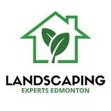 Landscaping Experts Edmonton, Edmonton