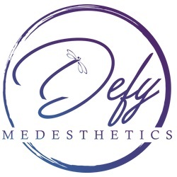  Profile Photos of Defy Medesthetics and Salon 4266 Germanna Highway, Suite 101 - Photo 1 of 4