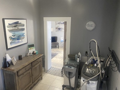  Profile Photos of Defy Medesthetics and Salon 4266 Germanna Highway, Suite 101 - Photo 3 of 4