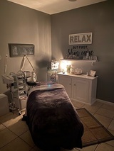 Defy Medesthetics and Salon, Locust Grove