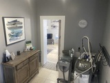Defy Medesthetics and Salon, Locust Grove