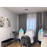 Defy Medesthetics and Salon, Locust Grove
