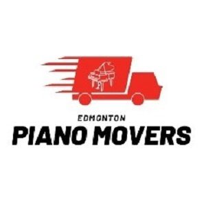  Profile Photos of Edmonton Piano Movers 10640 79 Avenue Northwest, #4 A - Photo 1 of 2