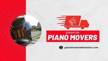  Profile Photos of Edmonton Piano Movers 10640 79 Avenue Northwest, #4 A - Photo 2 of 2