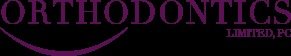  Profile Photos of Orthodontics Limited 2137 Welsh Road, Suite 1B, - Photo 1 of 1