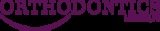 Orthodontics Limited, Philadelphia