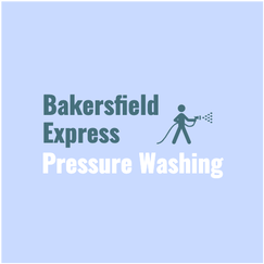  New Album of Bakersfield Express Pressure Washing 411 Sequoia Dr - Photo 1 of 6