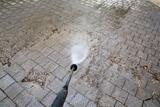  Bakersfield Express Pressure Washing 411 Sequoia Dr 