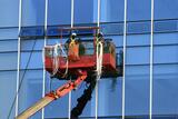  Bakersfield Express Pressure Washing 411 Sequoia Dr 