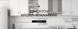 Edmonton Kitchen Renovation Pros, Edmonton