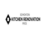 Edmonton Kitchen Renovation Pros, Edmonton