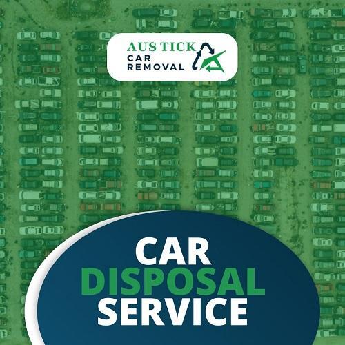  New Album of Austick Car Removal Bondi Beach Level 23, 520 Oxford Street - Photo 1 of 6