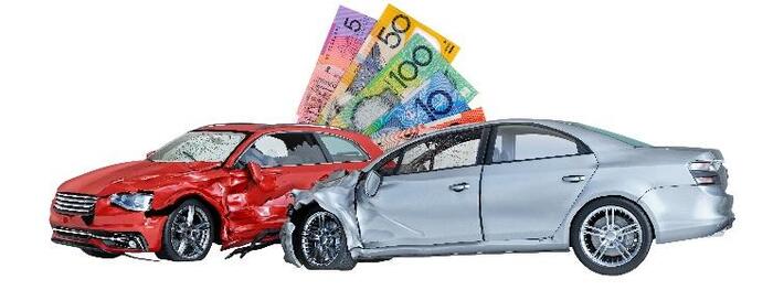  New Album of Austick Car Removal Bondi Beach Level 23, 520 Oxford Street - Photo 2 of 6
