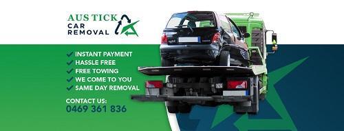  New Album of Austick Car Removal Bondi Beach Level 23, 520 Oxford Street - Photo 4 of 6