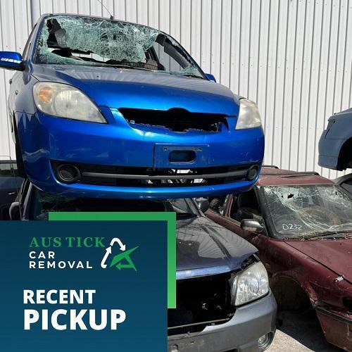  New Album of Austick Car Removal Bondi Beach Level 23, 520 Oxford Street - Photo 6 of 6