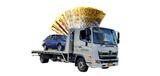 Austick Car Removal Bondi Beach, Bondi Junction