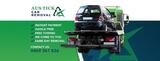 Austick Car Removal Bondi Beach, Bondi Junction