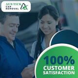 Austick Car Removal Bondi Beach, Bondi Junction