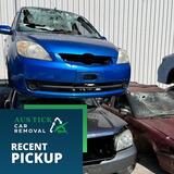 Austick Car Removal Bondi Beach, Bondi Junction