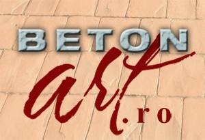  Profile Photos of BetonArt- arta in pavaje decorative si beton amprentat Str. Ghe Sincai nr.15 - Photo 1 of 1