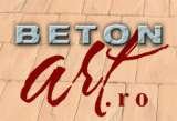 BetonArt- arta in pavaje decorative si beton amprentat, Bucharest