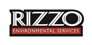  Profile Photos of Rizzo Environmental Services 6200 Elmridge - Photo 1 of 1