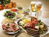 BonGusto Catering, Bucuresti