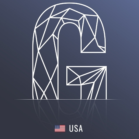  Profile Photos of Gyeon Quartz USA 4211 S Natches Ct - Photo 1 of 1