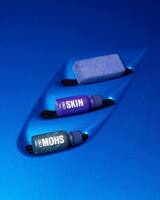 Gyeon Quartz USA, Englewood