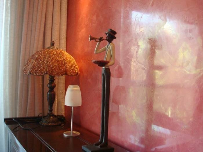  Profile Photos of DeArte - Tencuieli Veneziene Str. Gheorghe Murgoci Nr. 2 - Photo 3 of 3