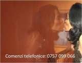 DeArte - Tencuieli Veneziene, Bucuresti